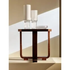 Cadence Paper Lampshade Table Lamp, Tall 8 Cadence Paper Lampshade Table Lamp, Tall -Home Decor Shop cadence lamp