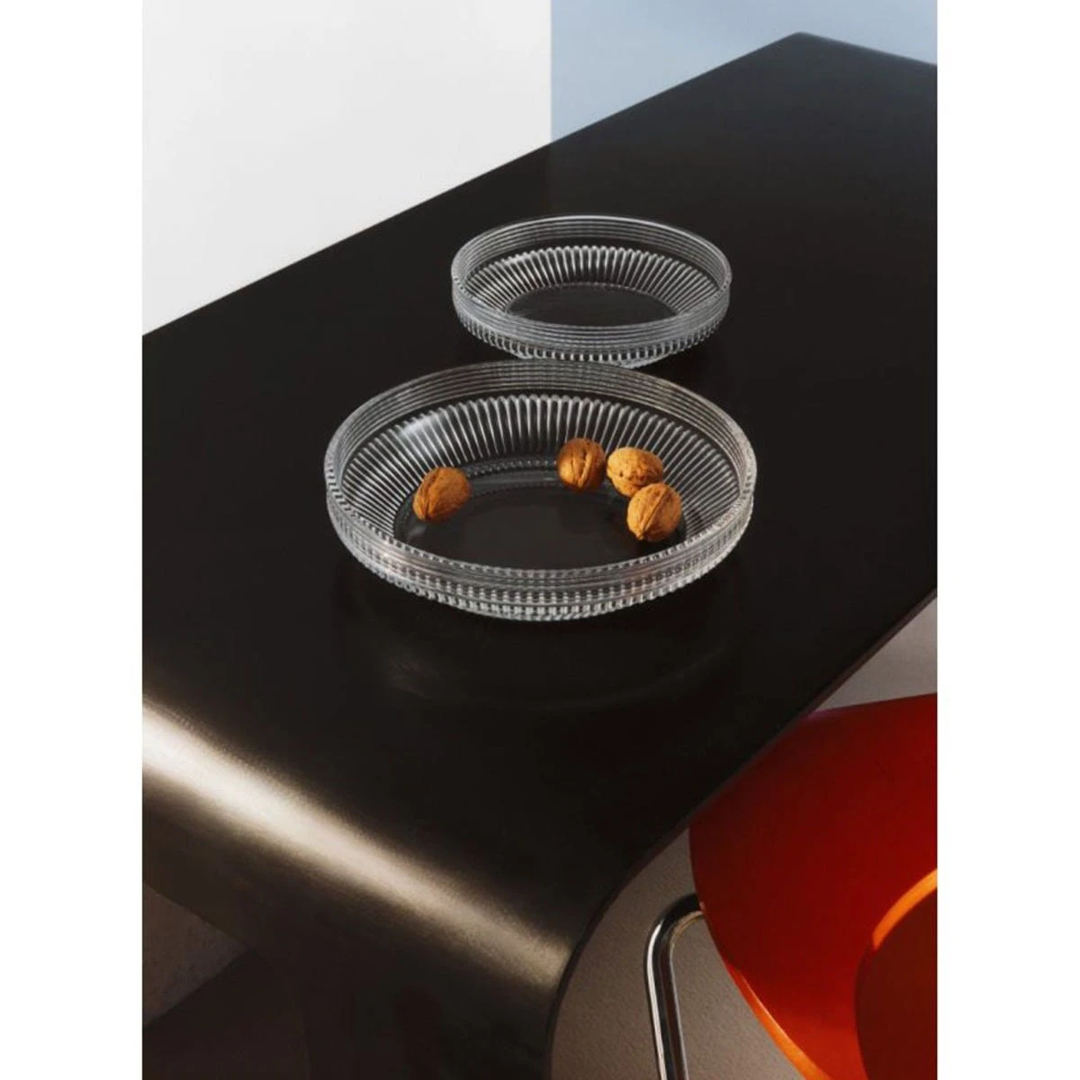 Cadence Bowl 4 Cadence Bowl - Image 2