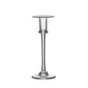 Cavendish Candlestick 1 Cavendish Candlestick -Home Decor Shop cavendish candlestick 2504 0091