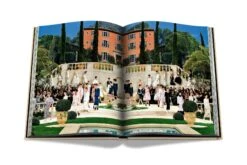 Assouline Chanel: The Impossible Collection Book -Home Decor Shop chanel the impossible collection 2799 0763 k