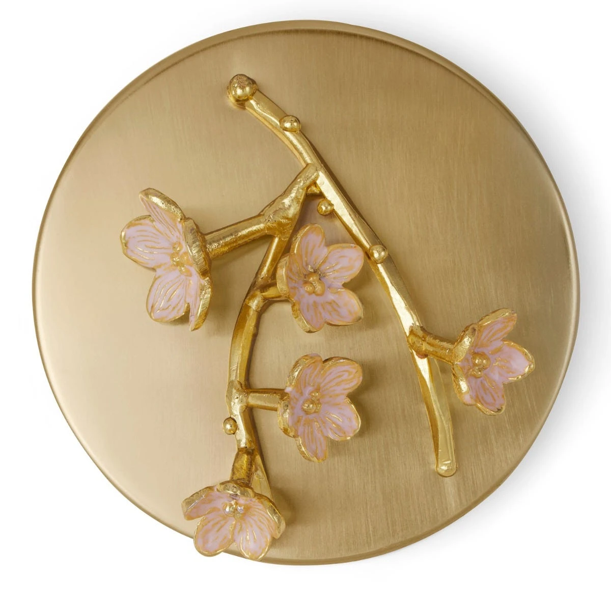 Cherry Blossom Candle 5 Cherry Blossom Candle - Image 3