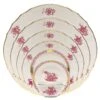 Chinese Bouquet Raspberry Dinnerware 2 Chinese Bouquet Raspberry Dinnerware -Home Decor Shop chinesebouquetraspberrydinnerwareherend