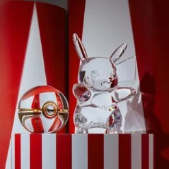 Pokémon Pikachu 9 Pokémon Pikachu -Home Decor Shop christmas pokemon