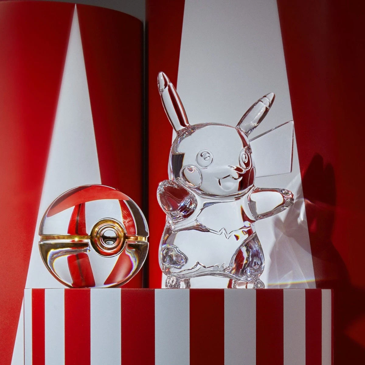 Pokémon Pikachu 6 Pokémon Pikachu - Image 4