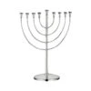Menorah -Home Decor Shop christofle menorah 2211 0151