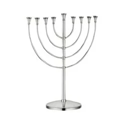 Menorah