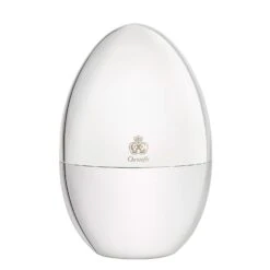 MOOD Party 24 Piece Flatware Set With Storage Capsule -Home Decor Shop christofle mood party 4 1500x1500 5601 0093