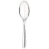Mood Serving Spoon