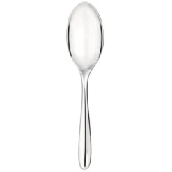 Mood Serving Spoon
