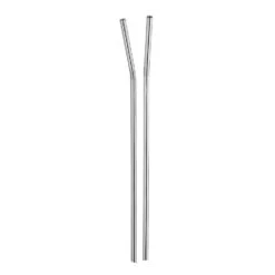 Uni Straws, Set Of 2