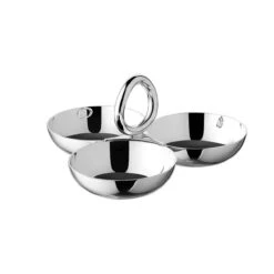 Vertigo 3-Part Server