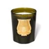 Ernesto Great Candle -Home Decor Shop cire trudon great candle 1
