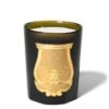 Abd El Kader Intermezzo Candle 1 Abd El Kader Intermezzo Candle -Home Decor Shop cire trudon intermezzo candle