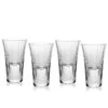 Corinne Shot Glasses, Set Of 4 1 Corinne Shot Glasses, Set Of 4 -Home Decor Shop corinne shot glasses set of 4 5416 0580