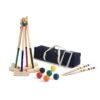 Croquet Set 2 Croquet Set -Home Decor Shop croquet1