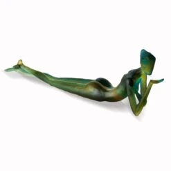 Darling, Limited Edition