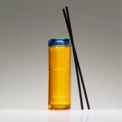 PAUL SMITH Day Dreamer Diffuser -Home Decor Shop day dreamer diffuser
