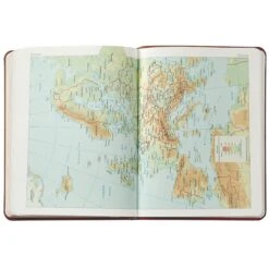 Desk Diary, Navy Traditional Leather 11 Desk Diary, Navy Traditional Leather -Home Decor Shop ddv interior 7 1 1