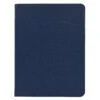 Desk Diary, Navy Traditional Leather 2 Desk Diary, Navy Traditional Leather -Home Decor Shop ddv trk nvy 2