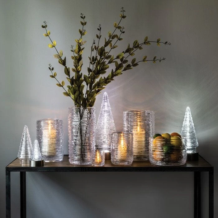 Echo Lake Vase, Large 5 Echo Lake Vase, Large - Image 3