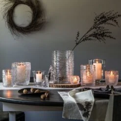 Echo Lake Hurricane 15 Echo Lake Hurricane -Home Decor Shop echo lake hurricane lifestyle