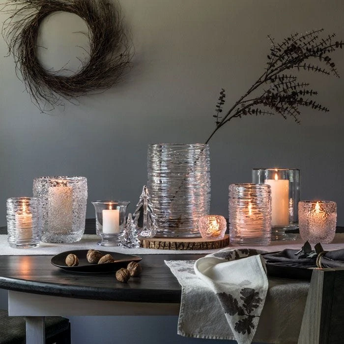 Echo Lake Hurricane 8 Echo Lake Hurricane - Image 6