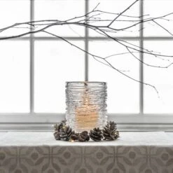 Echo Lake Hurricane 16 Echo Lake Hurricane -Home Decor Shop echo lake hurricane lifestyle 1