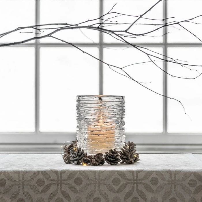 Echo Lake Hurricane 9 Echo Lake Hurricane - Image 7