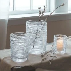 Echo Lake Hurricane 12 Echo Lake Hurricane -Home Decor Shop echo lake hurricane lifestyle 2