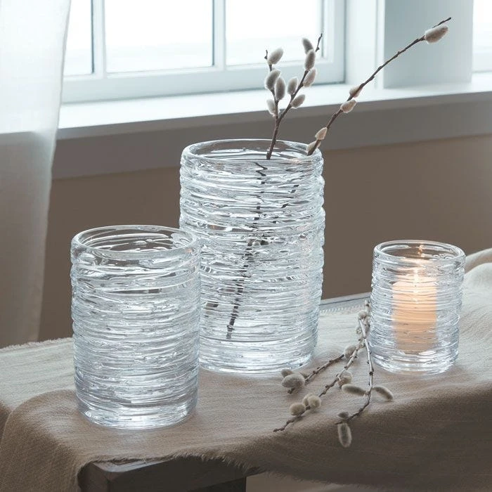 Echo Lake Hurricane 5 Echo Lake Hurricane - Image 3