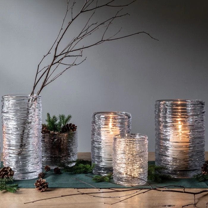 Echo Lake Hurricane 6 Echo Lake Hurricane - Image 4