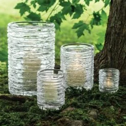 Echo Lake Hurricane 14 Echo Lake Hurricane -Home Decor Shop echo lake hurricane lifestyle 5