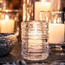 Echo Lake Hurricane 17 Echo Lake Hurricane -Home Decor Shop echo lake hurricanes lifestyle 2