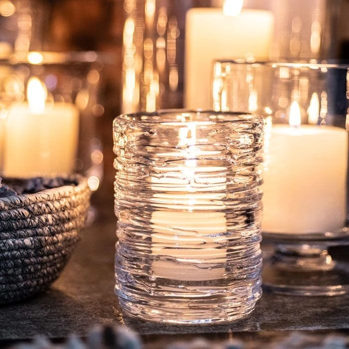 Echo Lake Hurricane 10 Echo Lake Hurricane - Image 8