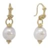 Edison Pearl Drop Earrings 1 Edison Pearl Drop Earrings -Home Decor Shop edison pearl drop earrings 0102 2006