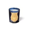 Madurai Classic Candle -Home Decor Shop esterel classic candle 1528 1