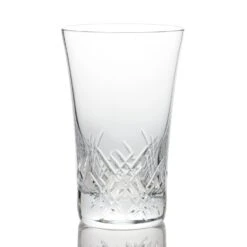Everyday Grande Highballs, Set Of 6 -Home Decor Shop every5414 0349 28441500x1500 1