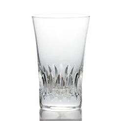 Everyday Grande Highballs, Set Of 6 -Home Decor Shop every5414 0349 428461500x1500 1