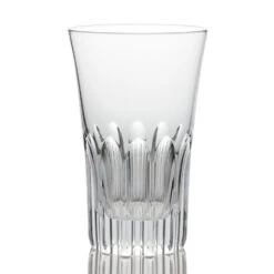Everyday Grande Highballs, Set Of 6 -Home Decor Shop every5414 0349 528471500x1500 1