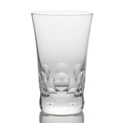 Everyday Grande Highballs, Set Of 6 -Home Decor Shop every5414 0349 628481500x1500 1