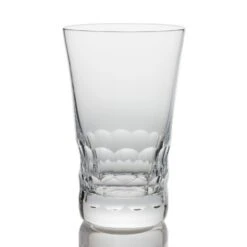 Everyday Grande Highballs, Set Of 6 -Home Decor Shop every5414 0349 628491500x1500 1
