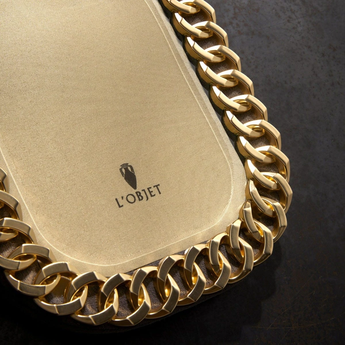 L'Objet 4 L'Objet - Image 2