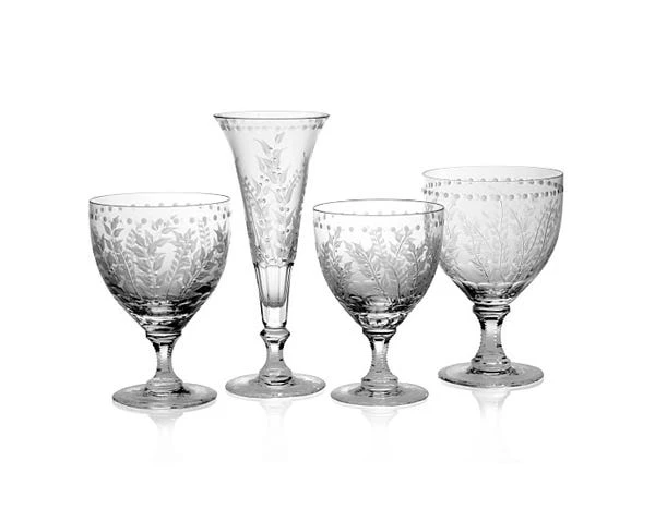 Fern Drinkware 4 Fern Drinkware - Image 2