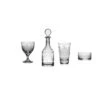 Fern Drinkware -Home Decor Shop fernbarwaqrewilliamyeoward