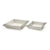 Firenze Valet Tray, Cream -Home Decor Shop firenze valet tray cream pinetti