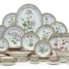 Flora Danica Dinnerware 1 Flora Danica Dinnerware -Home Decor Shop floradanicadinnerwareroyalcopenhagen
