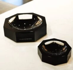 Nut N Acrylic Bowl, Black 7 Nut N Acrylic Bowl, Black -Home Decor Shop for web 12