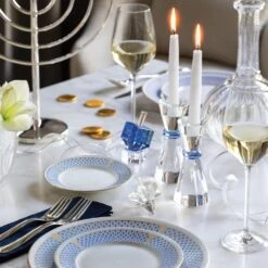 Legacy Fine Gifts 7 Legacy Fine Gifts -Home Decor Shop for web 0022 holiday 2022 lifestyle hanukkah 4