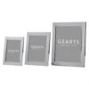 Flat Plain Beveled Frame, Silverplate -Home Decor Shop for web 0000 tizo flatplainbeveled frames group shot