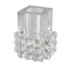 Bubbles Square Vase -Home Decor Shop for web 0003 layer 2
